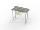 AERO Manufacturing 3CS2-1410-11.5LR