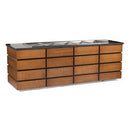 picture of Bon Chef 50106