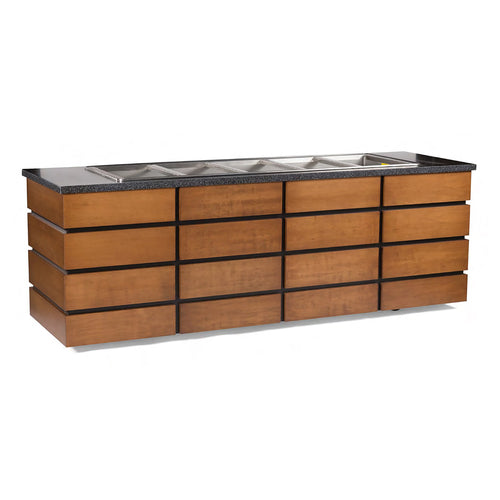 picture of Bon Chef 50106