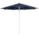 picture of California Umbrella AATF118AH002-48080-DWV