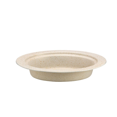 picture of Bon Chef 5299DESERT