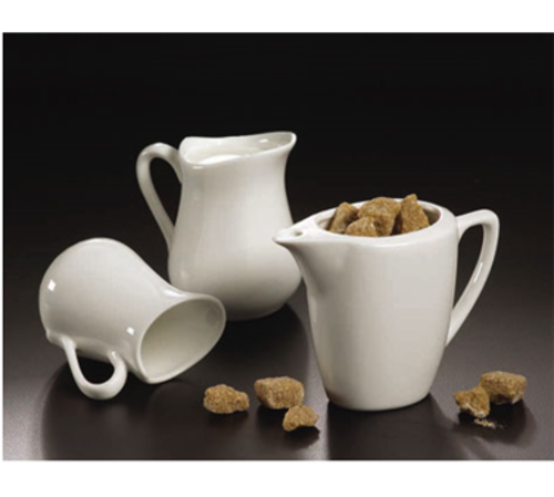 American Metalcraft PBC45