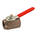 FMP 168-1201