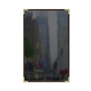 picture of Risch SEV-1P2V 8.5X14