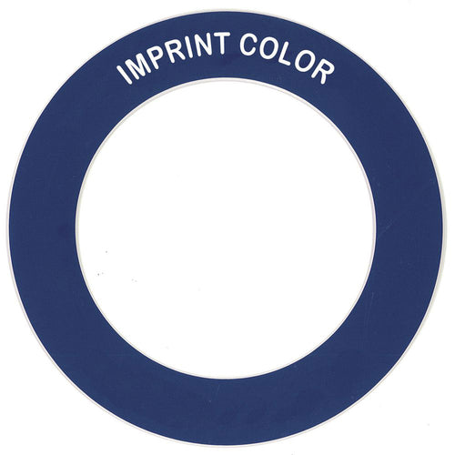 Hubert Company LLC 28657