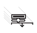 FMP 503-1000