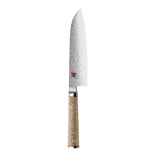 picture of Zwilling J.A. Henckels 34374-183