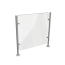 Tarrison Products Ltd. TM-BM2427-KIT