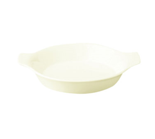 picture of RAK Porcelain USA OPRD16