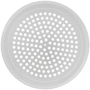 Hubert Company LLC 15901