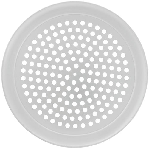 Hubert Company LLC 15901