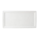 Tuxton China ABU-552