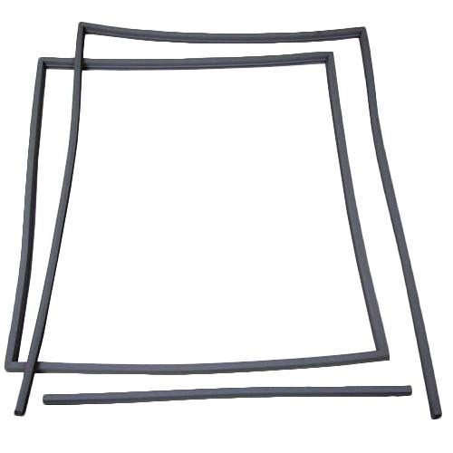 AllPoints Foodservice Parts & Supplies 32-1489