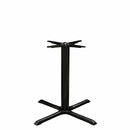 picture of Source Furniture SF-1401-589