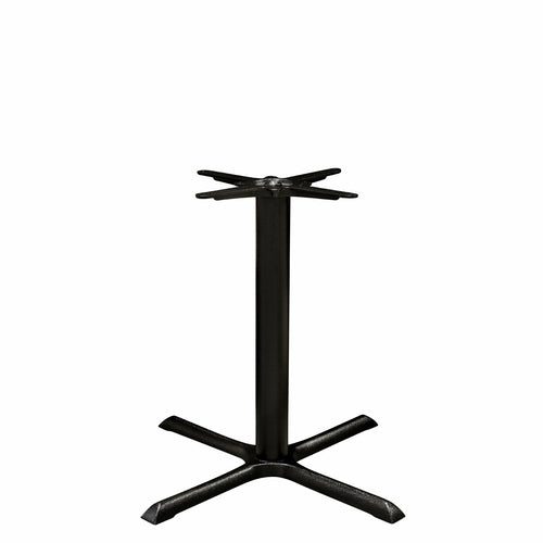 picture of Source Furniture SF-1401-589