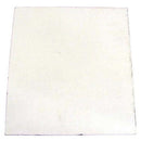 AllPoints Foodservice Parts & Supplies 28-1340