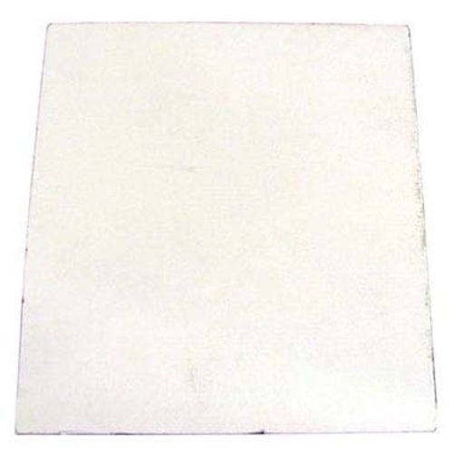 AllPoints Foodservice Parts & Supplies 28-1340