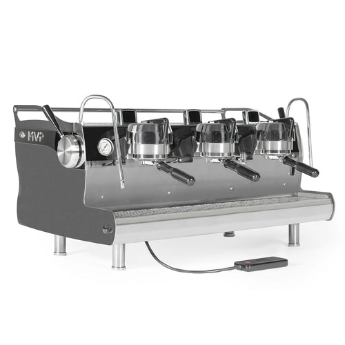 Synesso (Middleby) MVP 3 GR