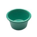 Elite Global Solutions R3SM-AG