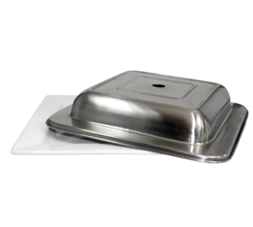 International Tableware ISS-EL10-PC