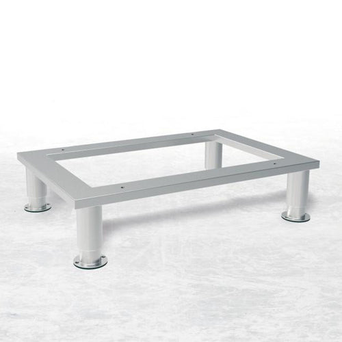 picture of RATIONAL 60.31.029