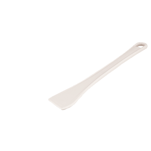 picture of Rosenthal Sambonet Paderno 12908-35