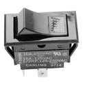 AllPoints Foodservice Parts & Supplies 42-1291