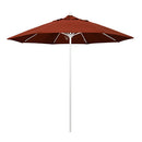 picture of California Umbrella ALTO908170-5440
