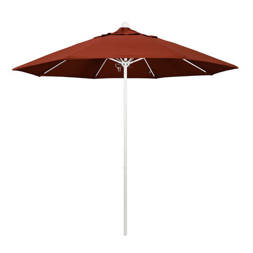 picture of California Umbrella ALTO908170-5440