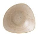 Churchill China SNMSTRB91