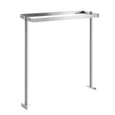 Klinger's Trading TMQ-60