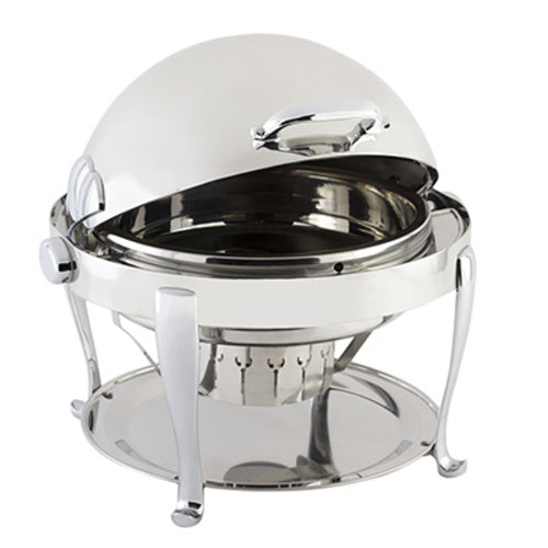 picture of Bon Chef 19000S