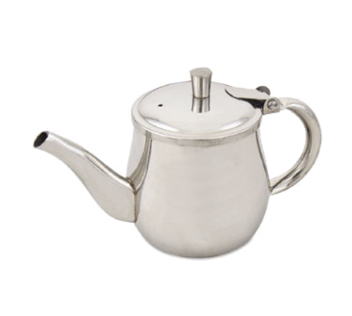 Alegacy Foodservice Products CT1