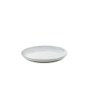 picture of Rosenthal Sambonet Paderno B5119107