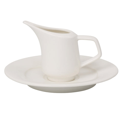 picture of Villeroy & Boch 16-4004-0800