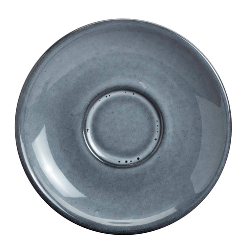 Steelite International A940P182