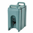 Cambro 250LCD401