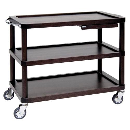 Service Ideas 37030030W