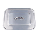 Agnelli USA ALMA183B45