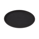 Alegacy Foodservice Products RNST11BLK