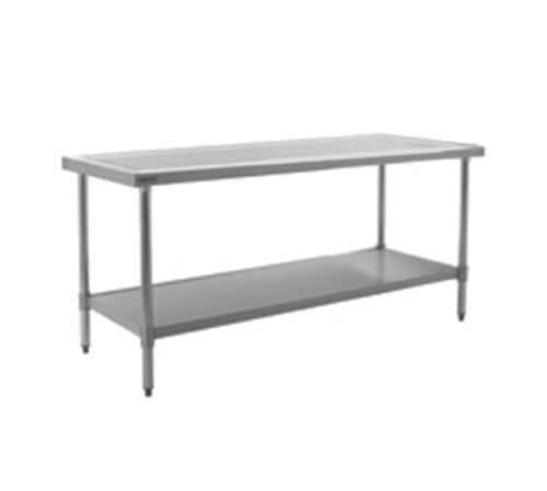 Eagle Group T36132SEM