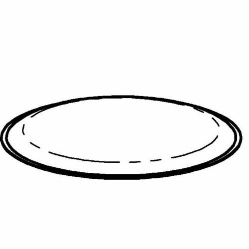 G.E.T. Enterprises 3KU016