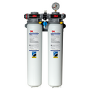 3M Purification HF295-CL