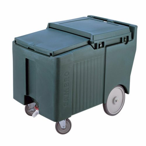 Cambro ICS175LB191