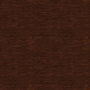 picture of Bon Chef 50410-1-R-MAHOGANY