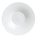 Steelite International 6300P180