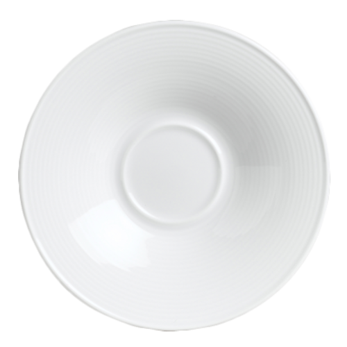 Steelite International 6300P180