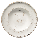 picture of Turgla GRAGRM30CK