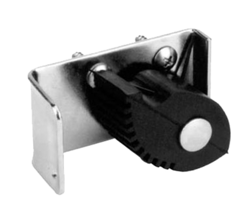 FMP 142-1157