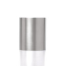Mercer Culinary M37051